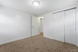 2617 Cayuga Street - Photo 22