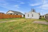 2617 Cayuga Street - Photo 24