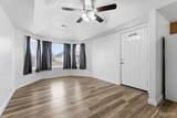 2617 Cayuga Street - Photo 6