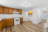 2617 Cayuga Street - Photo 10