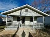 3304 Fernwood Avenue - Photo 1