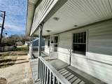 3304 Fernwood Avenue - Photo 2