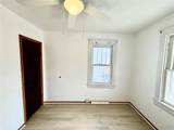 3304 Fernwood Avenue - Photo 14