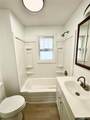 3304 Fernwood Avenue - Photo 15