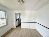 3304 Fernwood Avenue - Photo 16