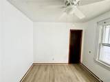 3304 Fernwood Avenue - Photo 17