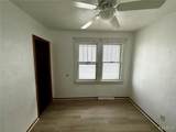 3304 Fernwood Avenue - Photo 18