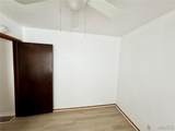 3304 Fernwood Avenue - Photo 19