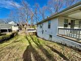3304 Fernwood Avenue - Photo 20