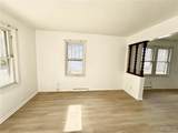 3304 Fernwood Avenue - Photo 6