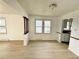 3304 Fernwood Avenue - Photo 7