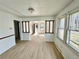 3304 Fernwood Avenue - Photo 8