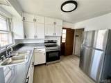 3304 Fernwood Avenue - Photo 9