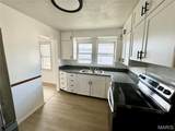 3304 Fernwood Avenue - Photo 10