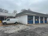 7049 Florissant Avenue - Photo 1