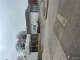 7049 Florissant Avenue - Photo 2