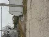 7049 Florissant Avenue - Photo 3