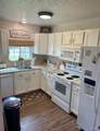 7631 Gray Road - Photo 13