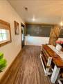 7631 Gray Road - Photo 16