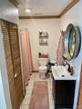7631 Gray Road - Photo 17