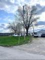 7631 Gray Road - Photo 3