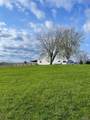 7631 Gray Road - Photo 4