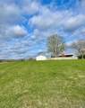 7631 Gray Road - Photo 5