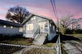 359 26th Street - Photo 2