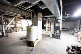 359 26th Street - Photo 11