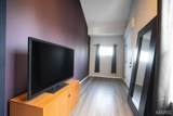 359 26th Street - Photo 3