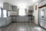 359 26th Street - Photo 5