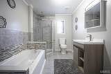 359 26th Street - Photo 8