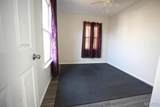 359 26th Street - Photo 10