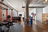 1511 Locust Street - Photo 14