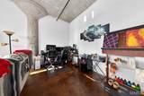1511 Locust Street - Photo 18