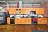 1511 Locust Street - Photo 20