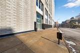 1511 Locust Street - Photo 28