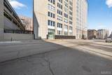 1511 Locust Street - Photo 29
