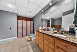 1511 Locust Street - Photo 6