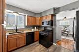 1227 Ridge Avenue - Photo 12