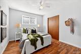 1227 Ridge Avenue - Photo 16