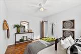 1227 Ridge Avenue - Photo 17
