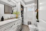 1227 Ridge Avenue - Photo 18
