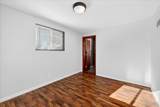 1227 Ridge Avenue - Photo 20