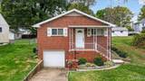 1227 Ridge Avenue - Photo 3
