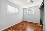 1227 Ridge Avenue - Photo 21