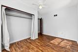 1227 Ridge Avenue - Photo 22