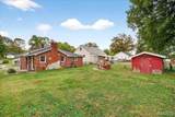 1227 Ridge Avenue - Photo 23