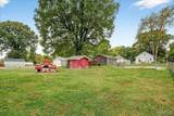 1227 Ridge Avenue - Photo 24