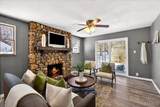 1227 Ridge Avenue - Photo 8